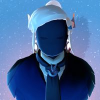 an4noko