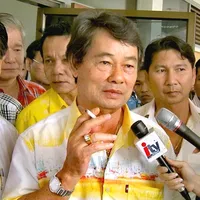 original sound - prestige_678kj