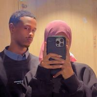 original sound