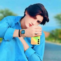 aslam.king.8043