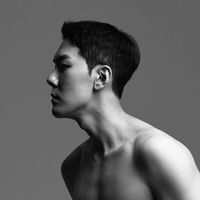 _deanlight