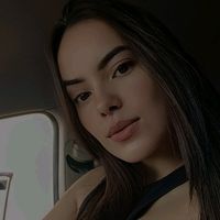 samiabraga1