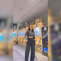 tante9211
