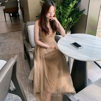 nhạc nền - Người đẹp chưa muốn yêu👾