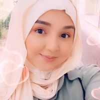 shiringina_oppogoy