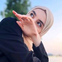 hayaat______8