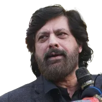 original sound - realjawadahmad21