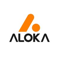 aloka.id