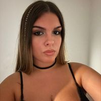 luuchyrodriguezz