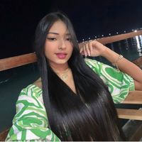 tkelly__