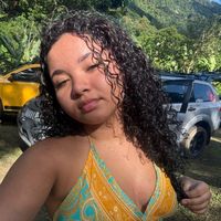 gnd.beatriz