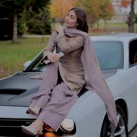 kiran.x.63