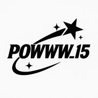 mpikcippow15