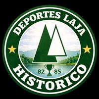 deportes.laja.rm