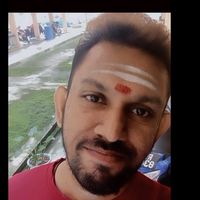 original sound - 👑♥️🔥ஈஸ்வரன் ராவ்🔥♥️👑