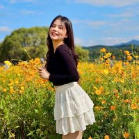 เสียงต้นฉบับ - ꧁༒22กันยา༒꧂