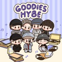 goodieshybe.id