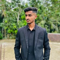 armanwasif053