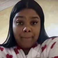 original sound - unika_karina