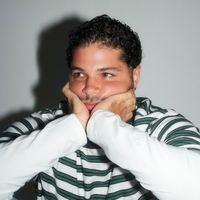 iamhasankhaled
