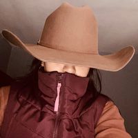 lay_ara0