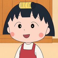 mijomojis