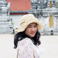 original sound - phet_piyawan