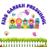 kids.garden.presc