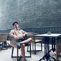 EVERGLOW MASHUP WHISTLE BLACKPINK