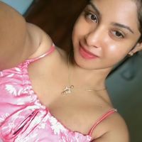 thilogirl