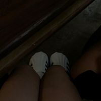 tnqc_anh