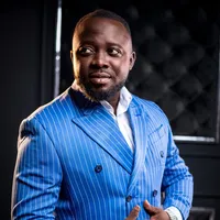 original sound - owurakayafa