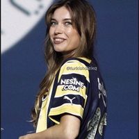 turkishdizixq