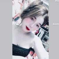 nhạc nền - Bé hà❤️