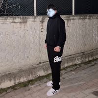 emir_varna