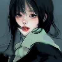 âm thanh gốc - Thanh Tuyền🎐