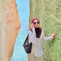 jfr.alia