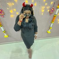 original sound - Sangeetha Malar