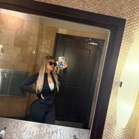 jen_wh25