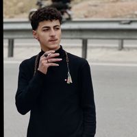 qzlwl.1