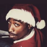 p2ddy