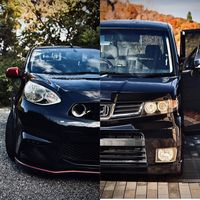 march.nismo.s_k13kai