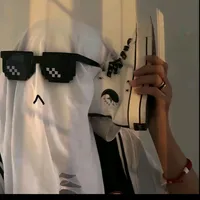 original sound - userohzcofsnc7