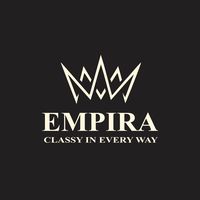 nhạc nền - EMPIRA VIỆT NAM