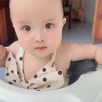 nhạc nền - 💏 MỹTiên 💏 (bốibối)