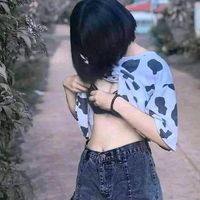 .tun.zarm