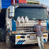សំឡេងដើម - 蒙➠JOHN MUSIC🎵🎶