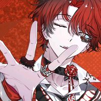 オリジナル楽曲 - 宮舘Mayu❤️🍡🐽