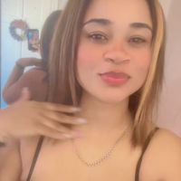 pinkk943