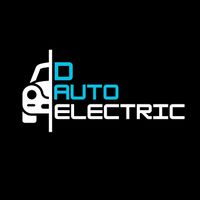 d_auto_electric